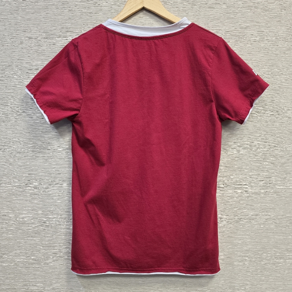 Alabama Crimson Tide T-shirt - Picture 2 of 4